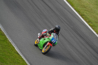 Vintage-motorcycle-club;eventdigitalimages;mallory-park;mallory-park-trackday-photographs;no-limits-trackdays;peter-wileman-photography;trackday-digital-images;trackday-photos;vmcc-festival-1000-bikes-photographs